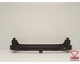 vw-tiguan-5n-2007-2015-bumperbalk-balk-voor-origineel