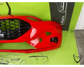ford-focus-22-voorbumper-bumper — foto 3