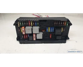 sam-module-zekeringkast-w204-mercedes-c-klasse-a2045454501-voorzijde-origineel-gebruikt-2007-2016 — foto 4