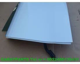 8t8833051d-a5-portier-a5-deur-a5-deur-a5-8t-ly9c-ibis-white — foto 9