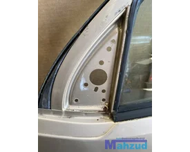 hyundai-i10-creame-qz-links-voor-deur-portier-20072013 — foto 3