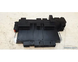 sam-module-zekeringkast-w220-sklasse-cl-w215-600-0265455326-origineel-gebruikt-1998-2004 — foto 4