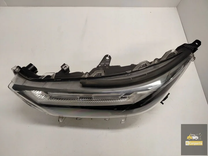 2209150195-toyota-rav4-rav-4-v-lift-volledig-ledlamp-links — foto 2