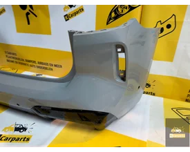 achterbumper-bmw-x3-g01-facelift-m-pakket-2124-51128081855 — foto 7