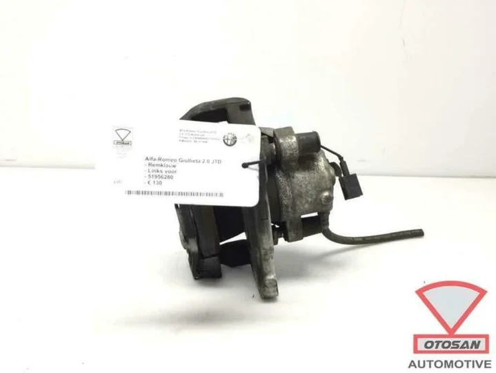 alfa-romeo-giulietta-2018-remklauw-links-voor-51956280 — foto 2