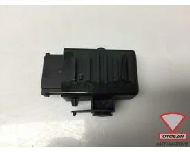 vw-polo-2g-2018-vag-stoelverwarming-regelapparaat-2q0959772