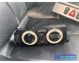 mercedes-slk-r170-kachel-bedienings-schakelaar-1996-2004