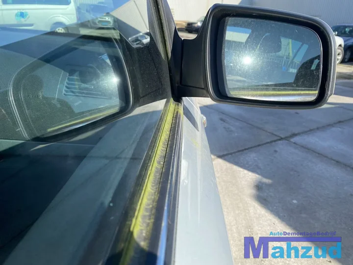 opel-zafira-b-z167-beige-rechts-spiegel-buitenspiegel-20052011