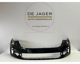 skoda-kodiaq-facelift-voorbumper-bumper-kls-565807221h-2021