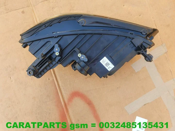 3g1941035p-passat-b8-led-koplamp-passat-b8-3g-20202024 — foto 10