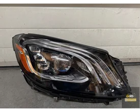 a2229069605-mercedes-sklasse-w222-volledige-led-multibeam-rechterlamp-lift-usa