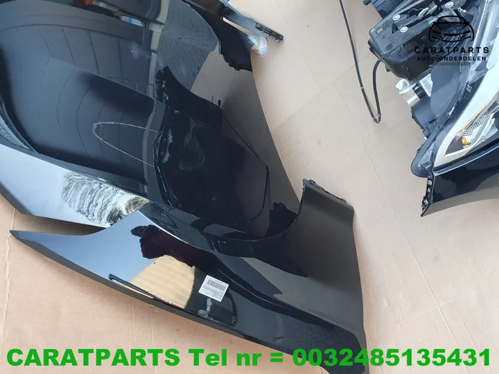 f22-snuit-f22-voorkop-f22-front-f23-voorbouw-scwarz-2-688 — foto 9