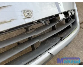 opel-meriva-b-z157-zilver-voorbumper-20112017 — foto 6