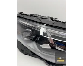 mercedes-cla-w174-koplamp-rechts-performance-a1749062602-nieuw — foto 5