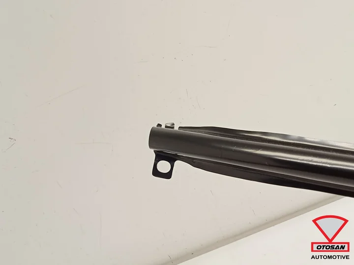 vw-tiguan-5na-bumperbalk-onderste-deel-voor-5na807651d — foto 2