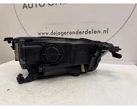 vw-troc-troc-t-roc-vol-led-koplamp-links-2ga941035p — foto 6