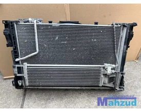 mercedes-e-klasse-w212-2-2-cdi-koelerpakket-2013-2015