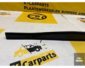 dorpel-vw-volkswagen-golf-8-viii-zijskirt-rline-5h0853288a — foto 4