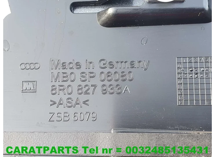 advertisement-image