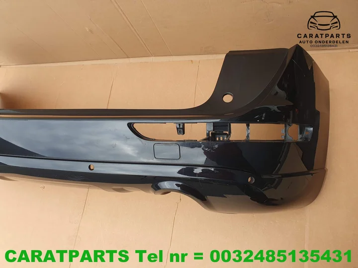 8r0807511-q5-achterbumper-q5-bumper-q5-8r — foto 9