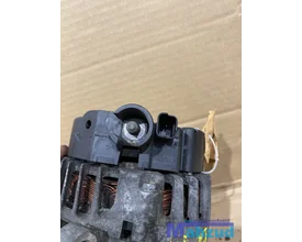 peugeot-207-16-dynamo-120a-cl12-9664532780-20062015 — foto 7