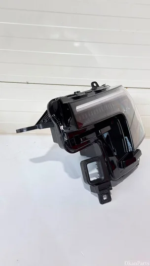 ford-explorer-vi-led-linker-koplamp-links-r2kb13e015cg — foto 2