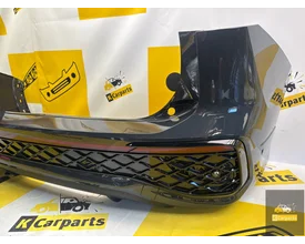 achterbumper-vw-tayron-rline-compleet-20242026-57l807421 — foto 6