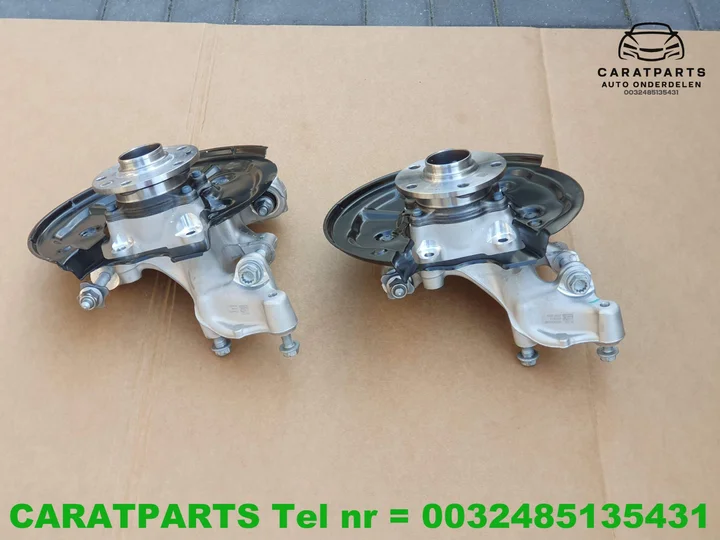 5qs505435d-tiguan-fusee-tayron-wielnaaf-terramar-fusee-q3 — foto 5