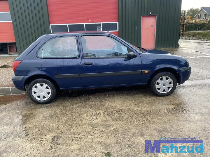 2001-ford-fiesta-4-13-8v-demontage-sloop-onderdelen-270 — foto 6