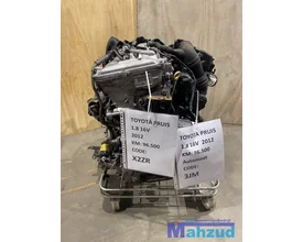 toyota-prius-e18-18-16v-motor-motorblok-x2zr