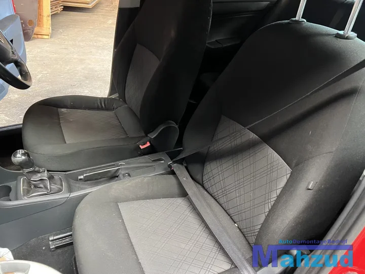 seat-toledo-4-compleet-interieur-20122019 — foto 10