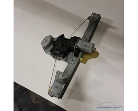 renault-clio-iv-raam-mechanisme-motor-ruit-mechaniek-rechts-achter-ra-origineel-nette-staat-gebruikt-2012-2013-2014-2015-2016-2017-2018-2019-2020-barendrecht-mobility-service — foto 2
