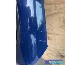 ford-fiesta-4-blauw-t0-to-achterklep-achterdeur — foto 3