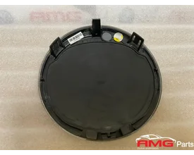 vw-golf-75-acc-radar-sensor-gril-logo-3qf907561a-3g0853601a — foto 3