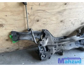 vw-polo-6r-14-subframe-20092017 — foto 3