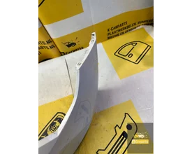 voorbumper-opel-corsa-f-20192023-9880280980-bumper — foto 6
