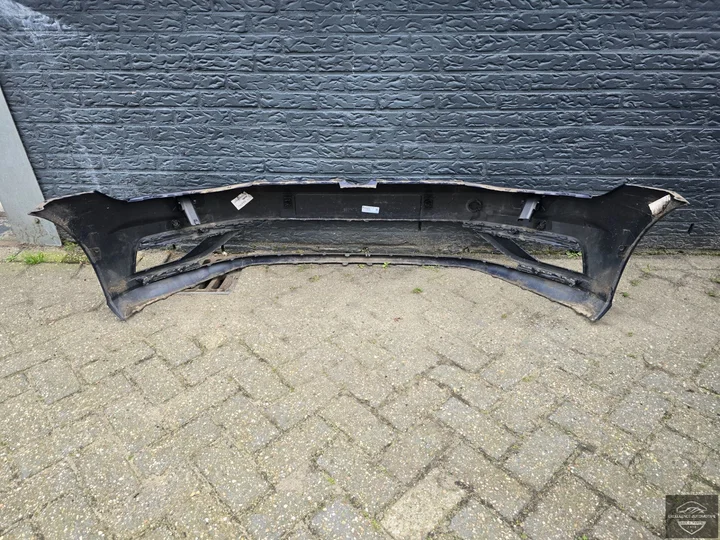 vw-golf-7-facelift-20172020-voorbumper-bumper-4xpdc-kls-origineel — foto 4