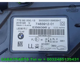 bmw-g11-koplamp-g12-laser-koplamp-7-serie-7483912 — foto 14