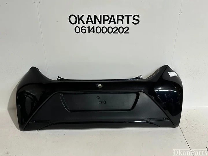 toyota-aygo-achterbumper-521590h061