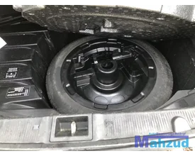 2002-mercedes-clk-200-18-compressor-c209-demontage-sloop — foto 23