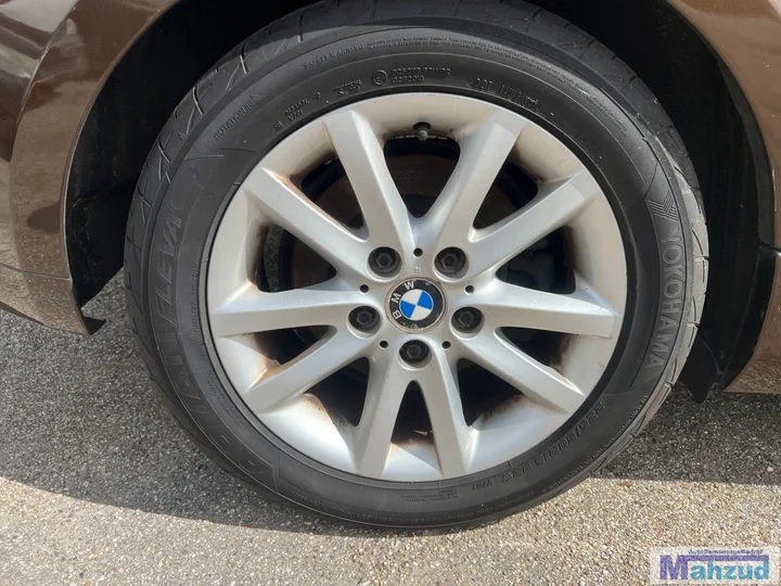 bmw-1-serie-e87-velgen-5x120-725-16-inch — foto 5