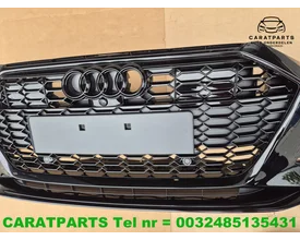 4k8807065k-rs7-bumper-rs7-voobumper-rs6-bumper-rs6-c8-4k — foto 6