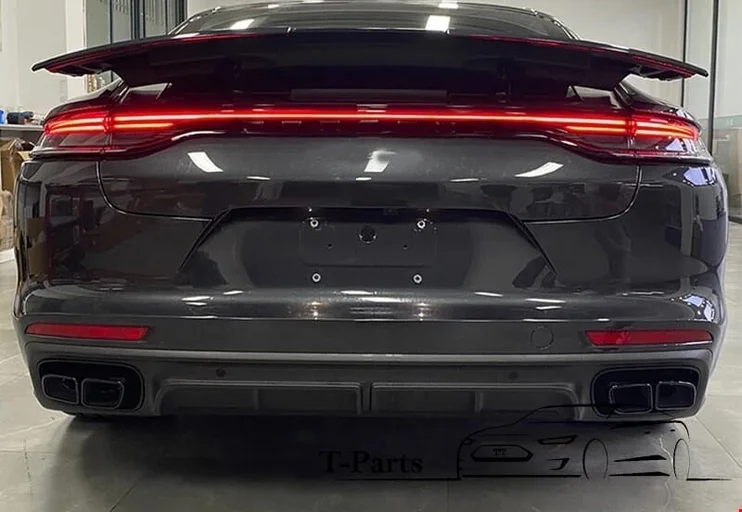 porsche-panamera-2d-971-spoiler-achterklep-kofferklep — foto 4