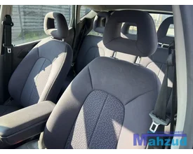 mercedes-a-klasse-w168-a160-16 — foto 13