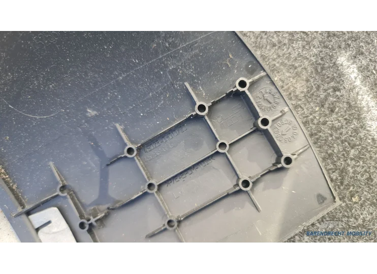 4_67d8a5a71f8c06303113fb83.jpeg