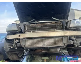 mercedes-w204-s204-2-2-voorfront-front-koelerpakket-2011-2013
