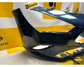 voorbumper-mercedes-cla-klasse-w118-origineel-bumper-a1188855300 — foto 3