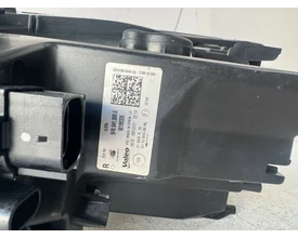 seat-leon-4-5fb-5fa-led-koplampen-set-5fb941007g-5fb941008g — foto 6