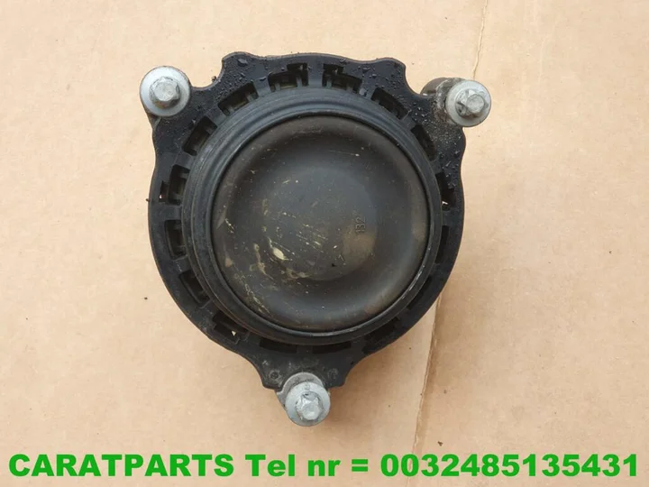 6855460-f20-f21-motorsteun-f22-f23-f30-f31-f34-f33-f36 — foto 3