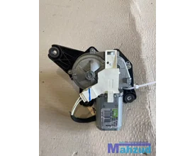 renault-clio-3-ruitenwissermotor-achterklep-8200311486 — foto 2